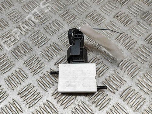 Used Electronic sensor KIA SOUL III (SK3) E-SOUL (204 hp) 27773802