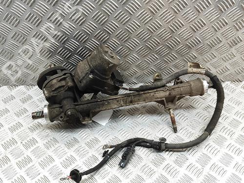 Steering rack CITROËN C4 CACTUS 1.6 BlueHDi 100 | BP29975300M22