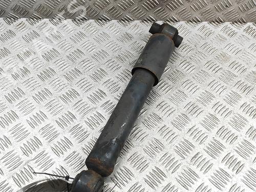 Right front shock absorber IVECO DAILY VI Platform/Chassis 33S14, 35S14, 35C14, 38S14 | BP27933968M17
