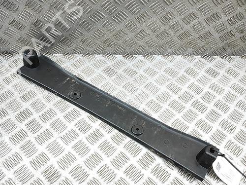 Boot lining BMW X6 (G06, F96) xDrive 40 i | BP36415157I3  - Image 5