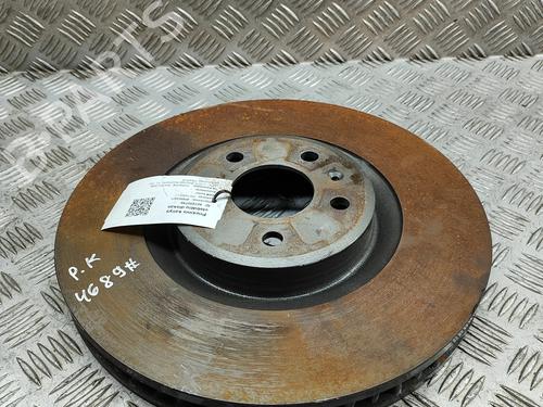 BP20675994O1 main image