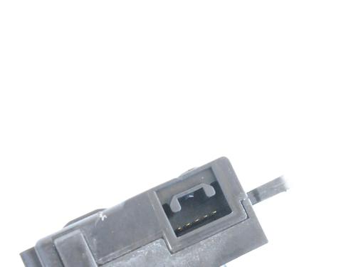 Electronic module LEXUS ES (_Z10_, _A10_, _H10_) 300h (AXZH10, AXZH11) | BP30254287M83 