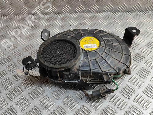 Elektronische module LAND ROVER RANGE ROVER VELAR (L560) 2.0 D240 SD4 4x4 | BP29337271M83 