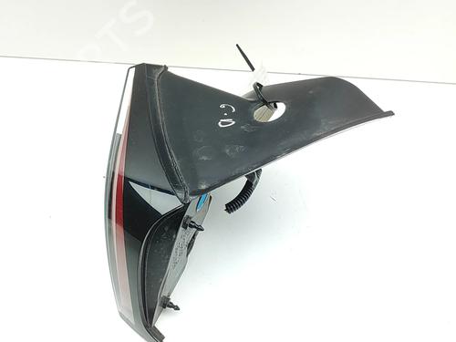 Right taillight TESLA MODEL 3 (5YJ3) EV AWD | BP33392384C35  - Image 5