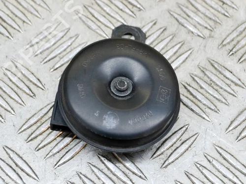 Used Horn Horn TOYOTA RAV 4 IV (_A4_) 2.5 Hybrid 4WD (AVA44_) (155 hp) 14627942 14627942