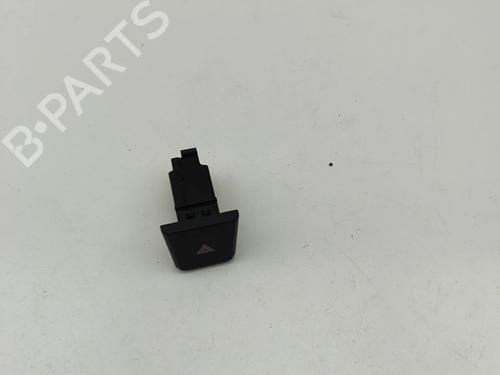 Warning switch TOYOTA C-HR (_X2_, _H2_) Hybrid (MAXH20) | BP28433761I22 - Image 4