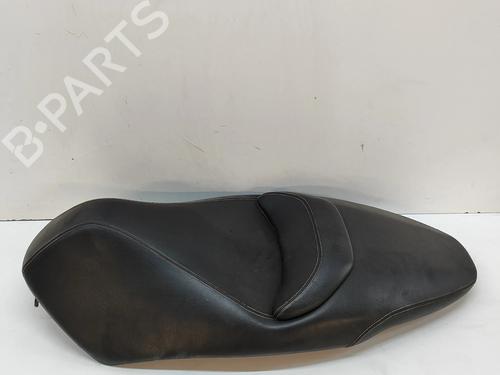other-piaggio-motorcycles-mp3-0-28564943 main image