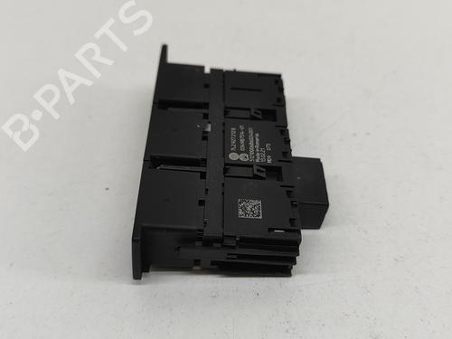 Switch VW TRANSPORTER T6 Van (SGA, SGH, SHA, SHH) 2.0 TDI | BP28551516I30 