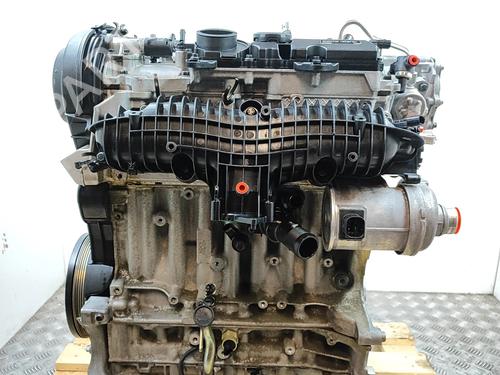 Engine BMW 2 Active Tourer (F45) 218 i | BP39172129M1 - Image 4
