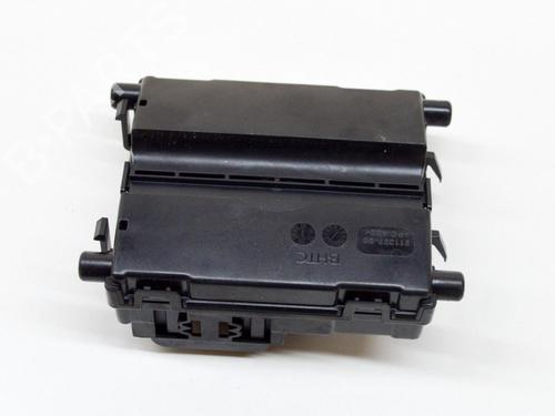 Climate control MERCEDES-BENZ C-CLASS Convertible (A205) C 200 (205.442) | BP16270470I5 