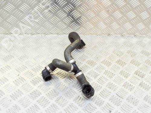 Rør MERCEDES-BENZ C-CLASS T-Model (S205) C 220 BlueTEC / d (205.204) | BP14620922M125