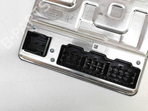 Elektronisk modul VW ID.4 (E21) PRO | BP28552150M83