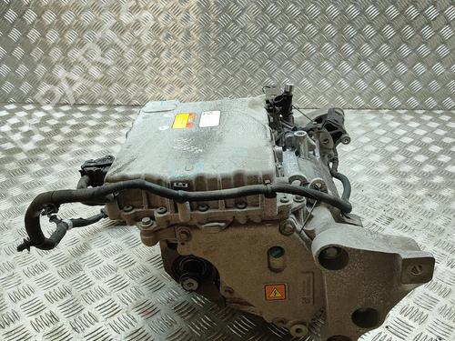 Engine MG MG 4 (EH32) EV | BP39380838M1 - Image 2