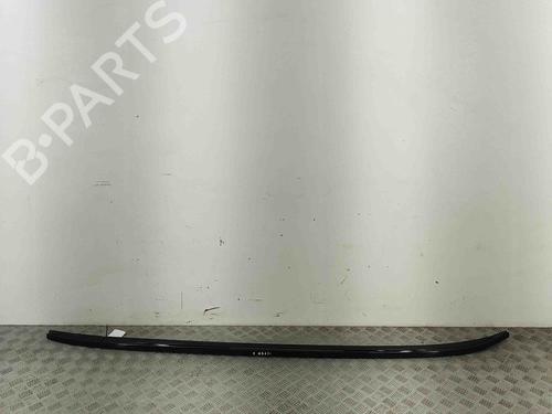 Used Roof bar BMW X1 (F48) xDrive 20 d (190 hp) 29227297