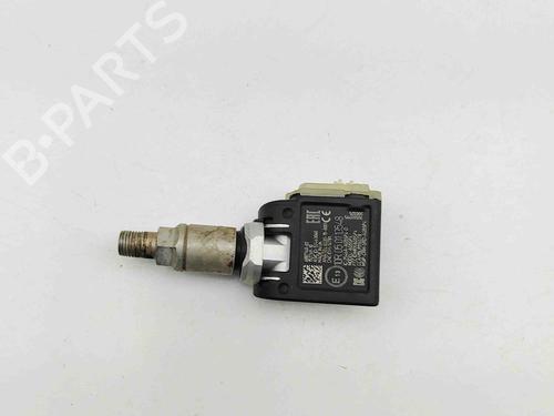 Elektronisk sensor BMW 5 (G30, F90) 530 e Plug-in-Hybrid xDrive | BP29488341M84 