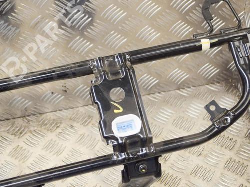 Other HYUNDAI IONIQ (AE) 1.6 GDI Hybrid | BP10073702O1