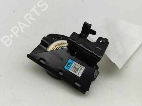 Speaker AUDI Q5 (FYB, FYG) SQ5 TFSI quattro | BP28051379E2 