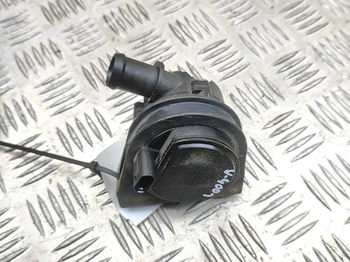 Auxiliary water pump VW PASSAT B8 (3G2, CB2) 1.4 TSI | BP33390769M111 - Image 2