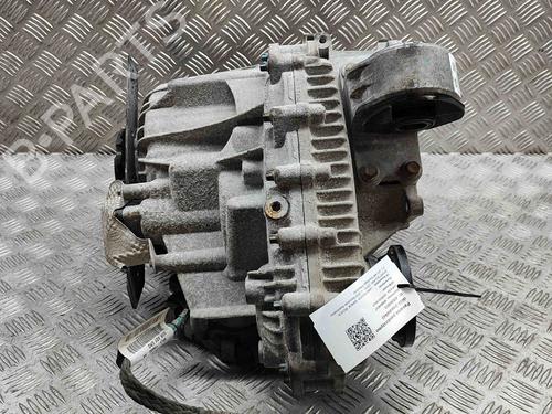 Used Transfer box LAND ROVER RANGE ROVER SPORT II (L494) 2.0 P400e PHEV 4x4 (300 hp) 27780240