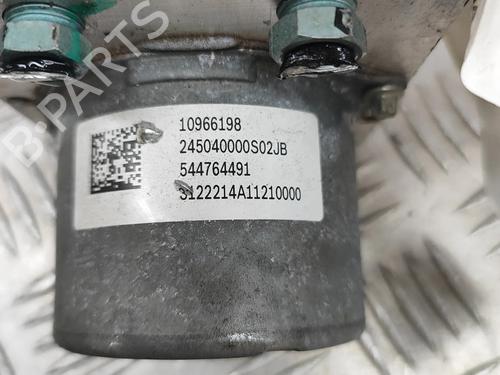 ABS pump MG MG ZS SUV (AZS1) EV | BP28557807M43  - Image 7