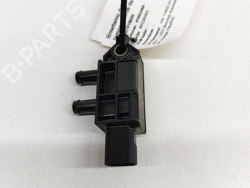 Elektronisk sensor VW T-ROC (A11, D11) 1.5 TSI | BP21809852M84 
