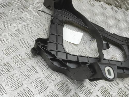 Støtte PORSCHE 718 CAYMAN (982) S 2.5 (982130, 982131) | BP33938041C155 - Image 4