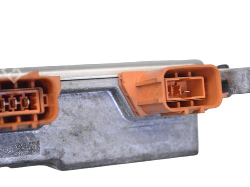 Elektronisk modul KIA SORENTO IV (MQ4, MQ4A) 1.6 T-GDi Hybrid AWD | BP30245573M83