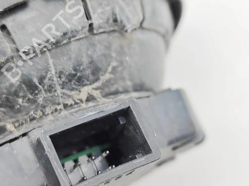 Módulo eletrónico BMW i3 (I01) Electric | BP31315163M83