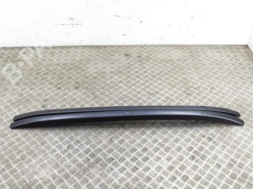 Used Roof bar Roof bar 27760575 27760575