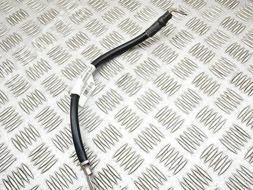 Cable VOLVO XC90 II (256) B6 Mild Hybrid AWD | BP37642927E12 - Image 2