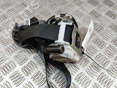 Used Front left seatbelt SEAT ARONA (KJ7, KJP) 1.0 TSI (116 hp) 19502301