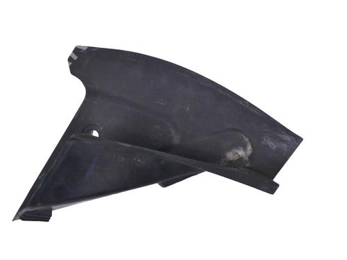 Other VW GOLF VI Convertible (517) 1.4 TSI | BP30230261O1