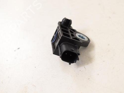 Elektronisk sensor NISSAN X-TRAIL III (T32_, T32R, T32RR) 1.6 DIG-T (T32) | BP30266572M84