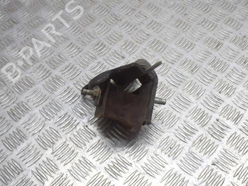 Engine mount NISSAN NAVARA NP300 Pickup (D23, D23T) 2.3 dCi | BP27751138M89  - Image 6