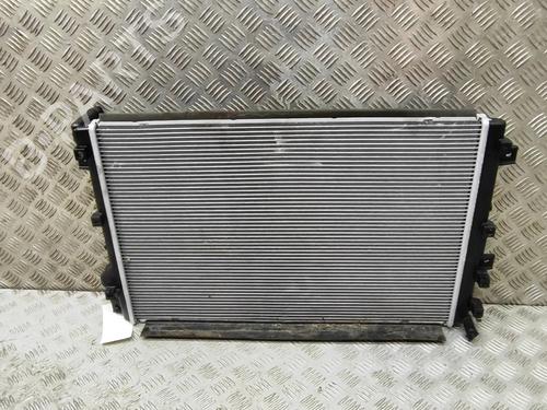 Water radiator KIA NIRO II (SG2) EV | BP31216910M31 - Image 4
