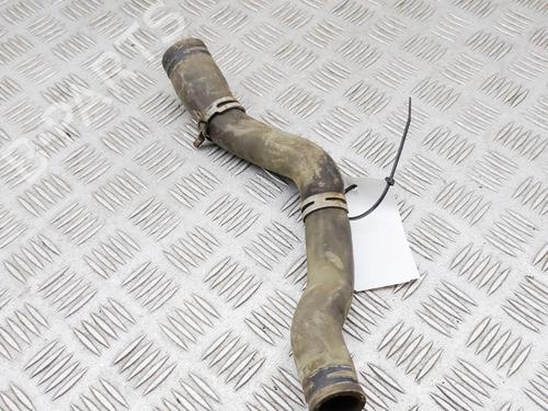 Pipe FORD TRANSIT COURIER B460 MPV 1.5 TDCi | BP38731288M125 - Image 4