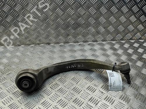 Used Right front suspension arm Right front suspension arm 33381393 33381393