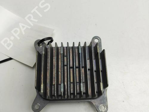 Used Electronic module Electronic module TESLA MODEL Y (5YJY) Long Range All-wheel Drive (514 hp) 33378972 33378972