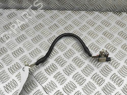 Cavo SKODA ENYAQ iV SUV (5AZ) 60 (179 hp) 29487992