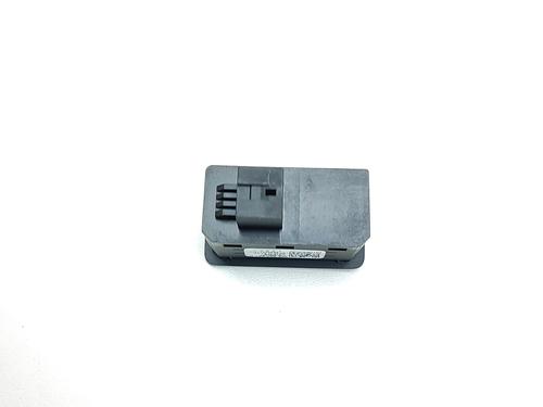Comutador AUDI Q6 E-TRON (GFB) e-tron quattro | BP37445294I30 - Image 3