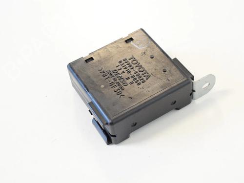 Used Electronic sensor LEXUS RX (_U3_) 400h AWD (MHU38_, MHU38R) (272 hp) 30207205