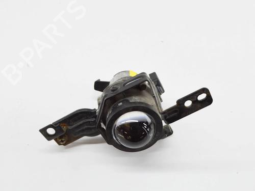 Left front fog light KIA NIRO I (DE) E-NIRO | BP27764434C30