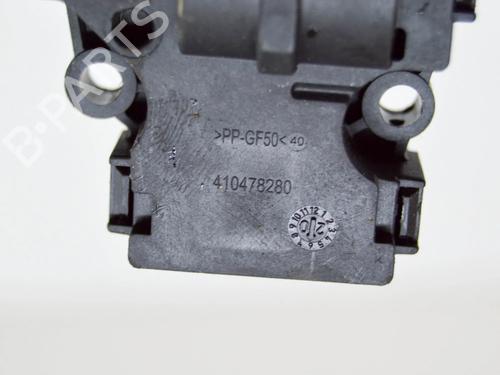 Módulo eletrónico JAGUAR I-PACE (X590) EV400 AWD | BP27760079M83