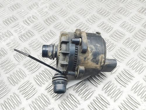 Auxiliary water pump BMW iX (I20) xDrive 40 | BP33393064M111 - Image 3