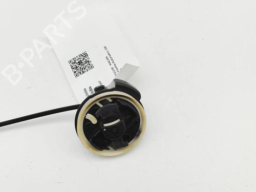 Electronic sensor PORSCHE MACAN (XAB) 4 Electric 4 (XABBB1, XABFD1) | BP38467154M84 - Image 2