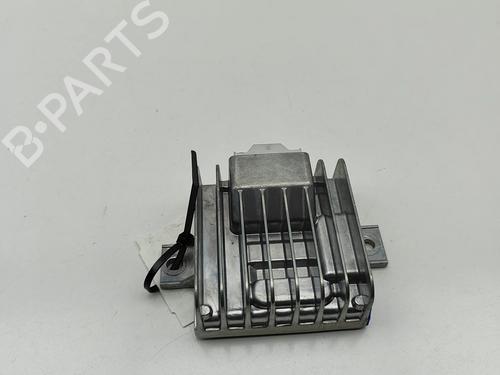 Electronic module MERCEDES-BENZ EQB (X243) EQB 300 4-matic (243.608, 243.609) | BP29593968M83