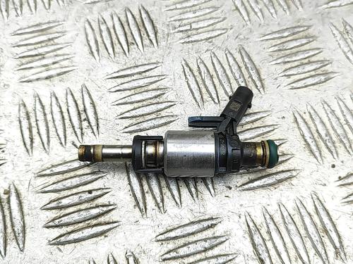 Used Injector Injector JEEP GRAND CHEROKEE IV (WK, WK2) 3.0 CRD (243 hp) 33383247 33383247