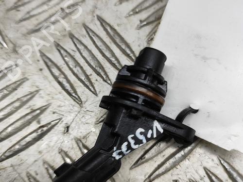 Elektronisk sensor FORD FIESTA VI (CB1, CCN) 1.0 EcoBoost | BP27219091M84 