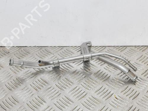 Pipe PORSCHE MACAN (95B) 3.0 S | BP14658725M125 