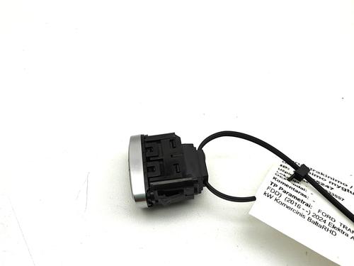 Switch FORD TRANSIT V363 Van (FCD, FDD) E-TRANSIT | BP38731446I30 - Image 5